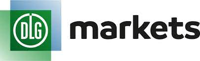 Logo DLG Markets