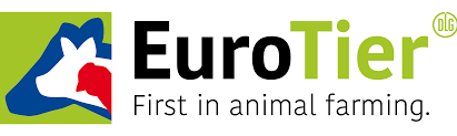 Logo EuroTier
