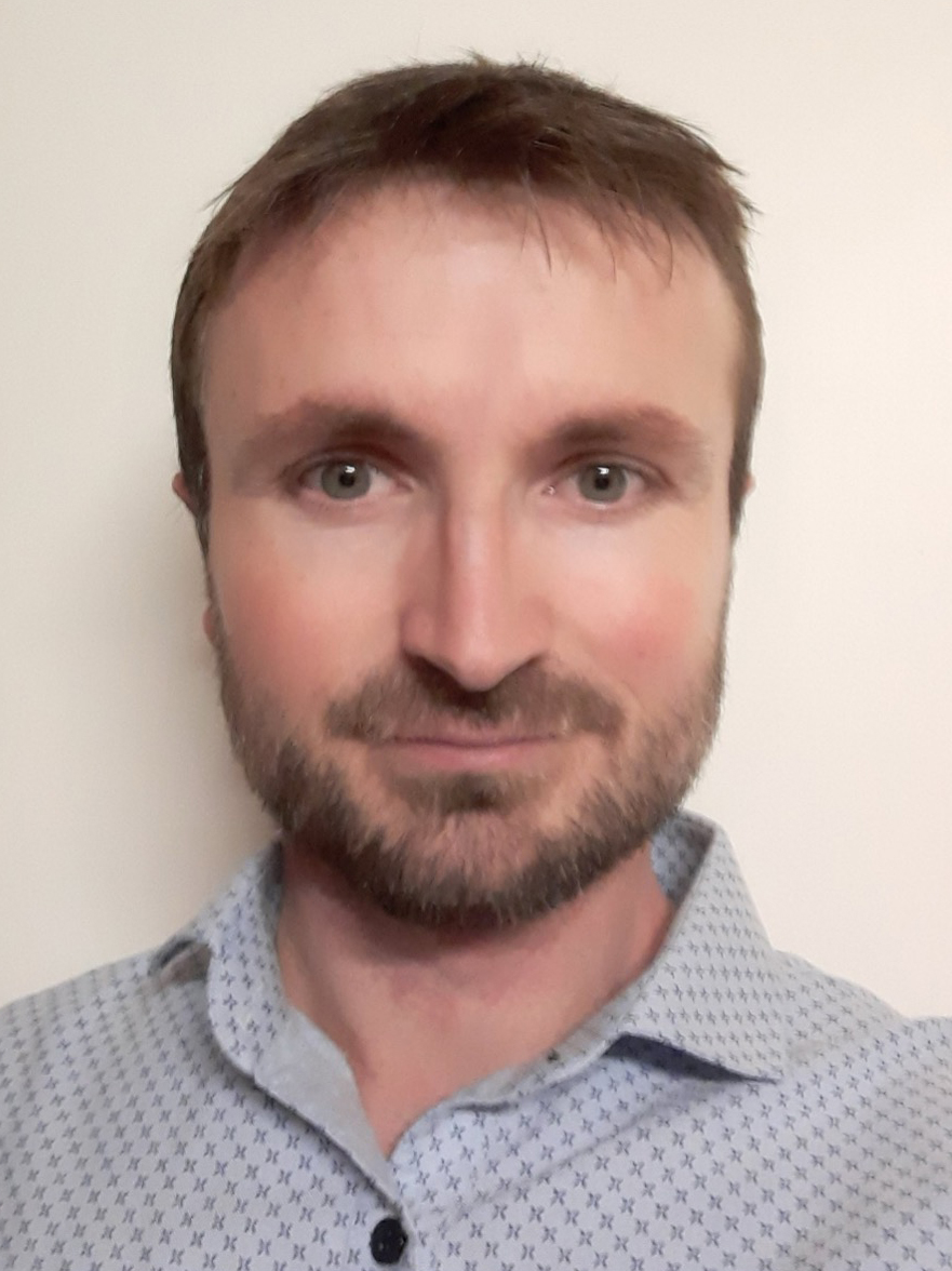 Fondateur d'AG540 — Expert en conseil agricole international