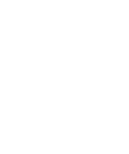 AG540 — Conseil Agricole International